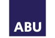 Abu Logo 72dpi.png
