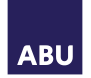 Abu Logo 72dpi.png