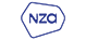 Nza 300x261