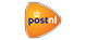 Postnl 300x300