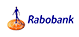 Rabobank Removebg Preview 300x174