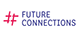 Futureconnections 300x56